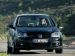 Volkswagen GTI 2006 Picture #83